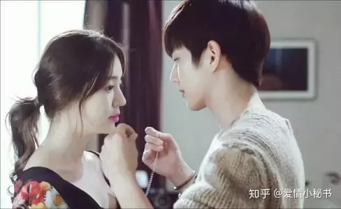 3、一個出過軌的男人心理知乎:一個出過軌的男人，我還能再次信任他嗎，