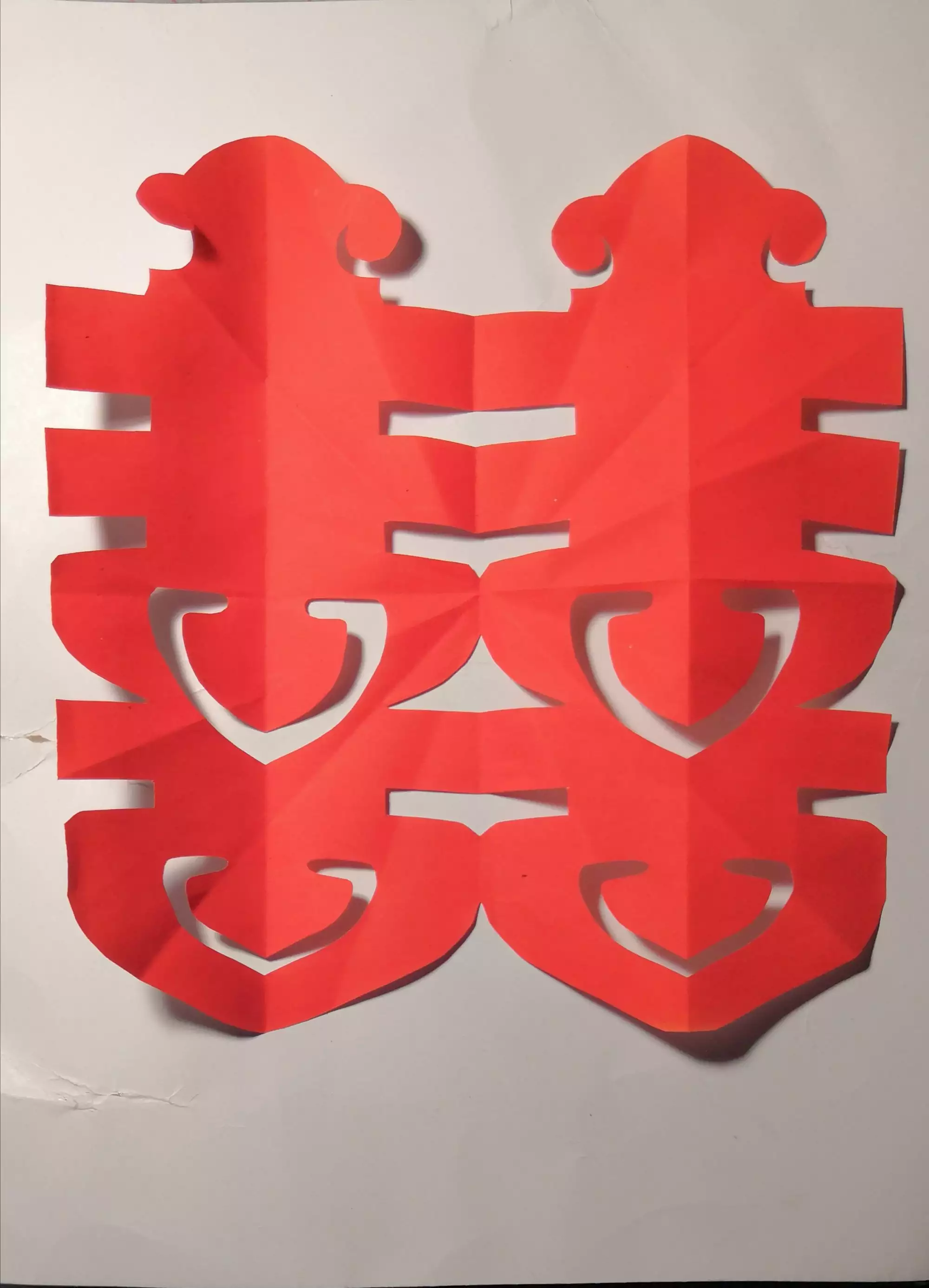 屬馬改名一生不用愁字：屬馬名字宜用什麼字