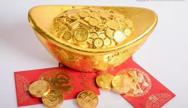 正月出生的起什麼名字好：農曆正月初八出生的小女孩起什麼名字好