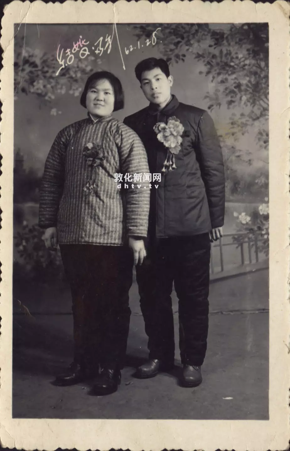 3、80年男和90年女的婚配好嗎:屬相婚配：男屬雞和女屬虎相配嗎