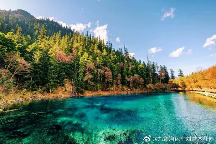 2、一下鼠和兔能婚配嗎:生肖兔和鼠相配嗎 詳細�0�3