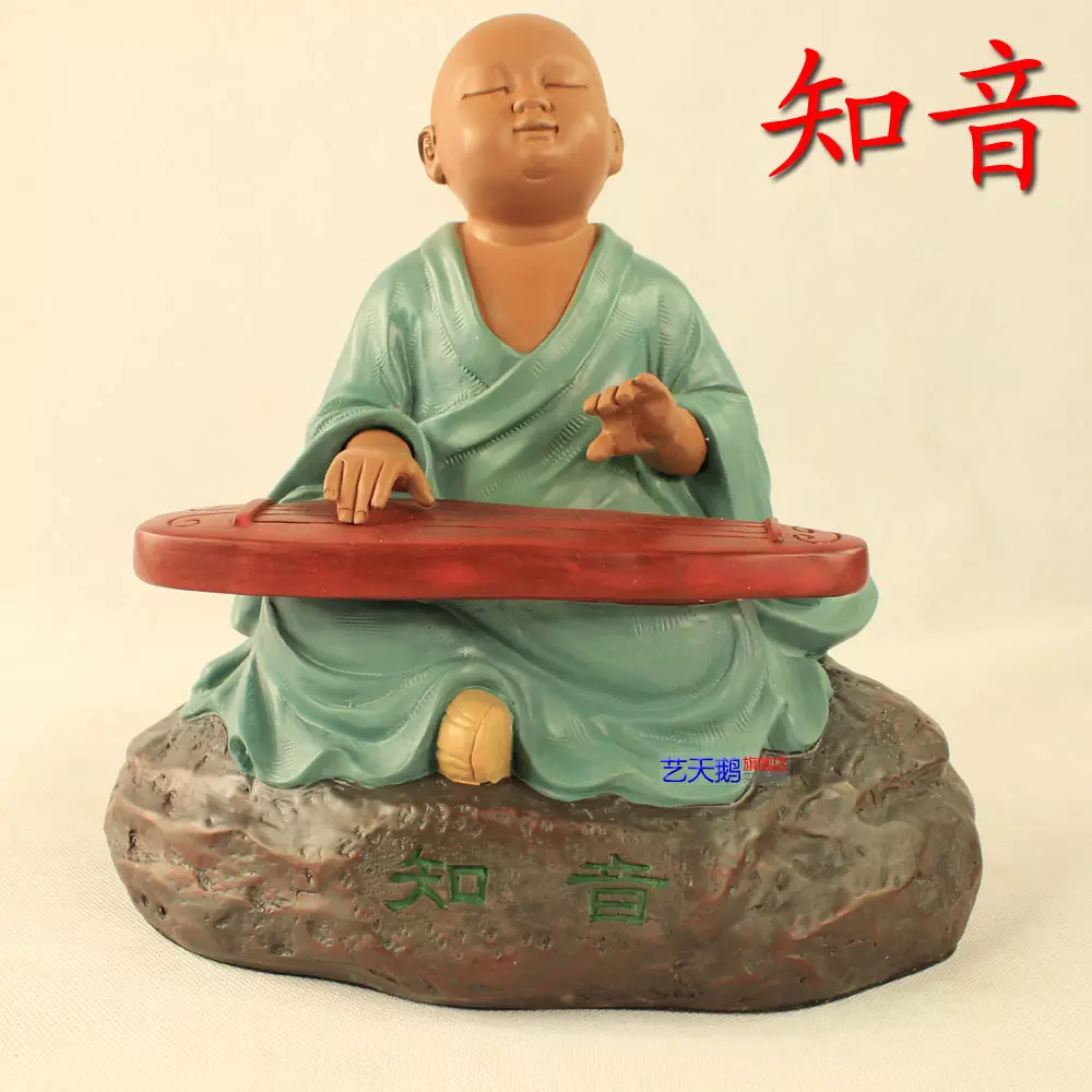 8、我六月初七生日，為什麼算卦的都說我有緣呢，那天是家什麼日子嗎？