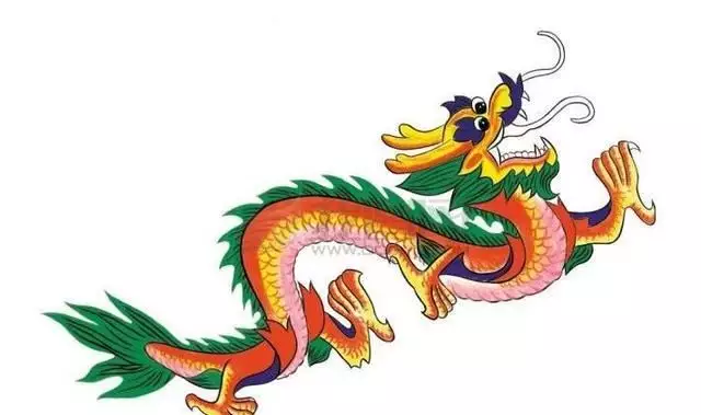 5、屬猴人與屬牛人的婚配:屬猴和屬牛的配嗎