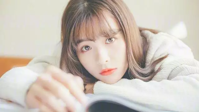 4、子女最聰明的生肖女:最容易生兒子的生肖女