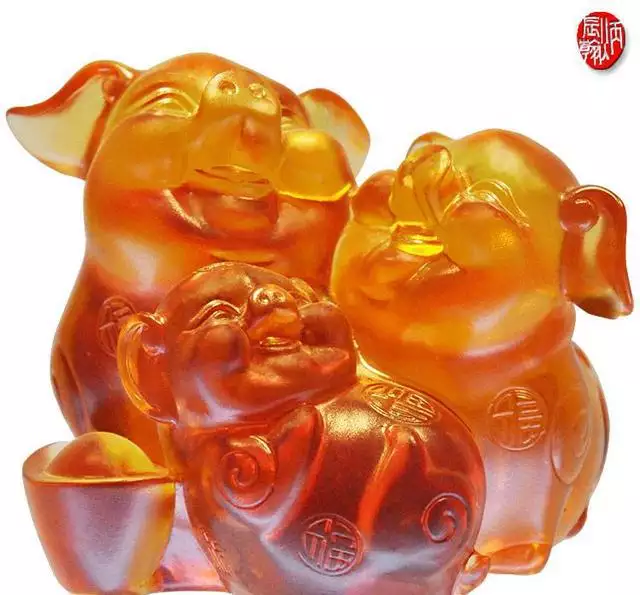 1、辛未羊適合婚配什麼豬:屬羊的屬相婚配表 屬羊的適合和什麼屬相相配