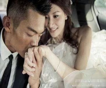 2、男子出軌回去碰妻子嗎:出軌的男子在回歸家庭之後，還會愛自己的妻子嗎？
