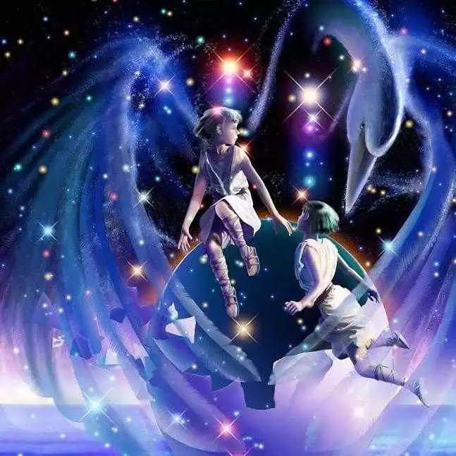 屬牛雙子座最配的屬相星座的：屬牛的雙子座配哪個生肖星座最合適？