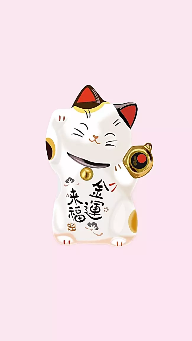 8、手機應用招財貓理財是幹嘛用的？我看見現在各大APP推廣都有這個，這好用嗎？