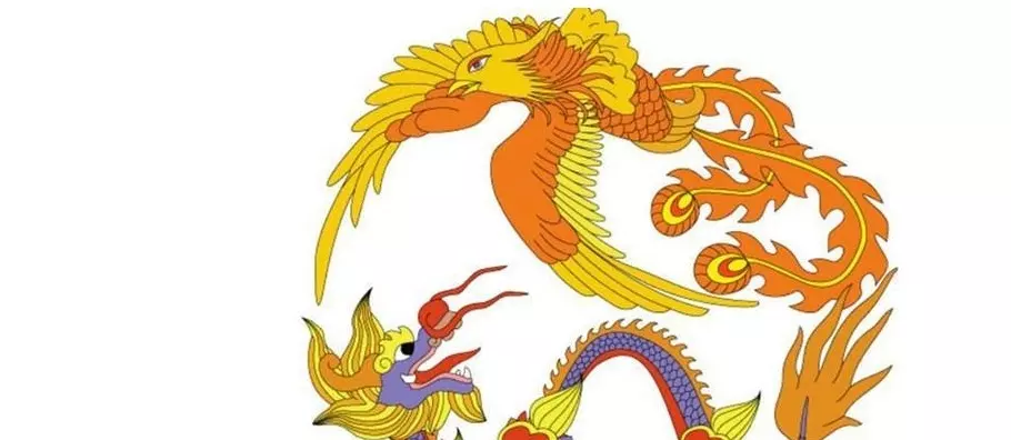 男人最佳的婚配屬相是：最佳婚配屬相