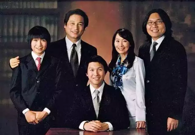 三胎生男孩的成功經驗：生兒子的最准秘方