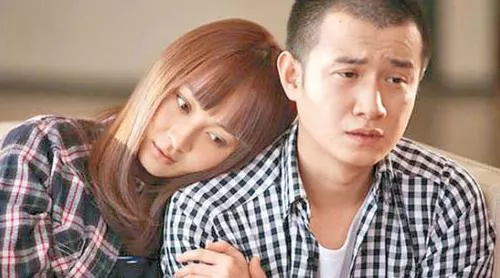 3、老公為什麼怕我去找小三:為什麼男人對老婆沒有了感情，出去找小三了，卻又不願意離婚？