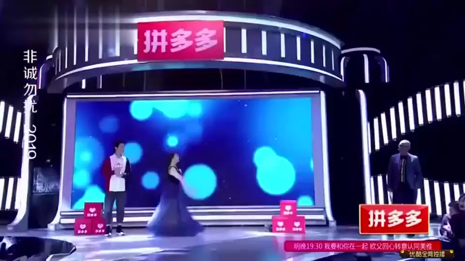 父母的屬相和孩子不和怎麼辦：關於生孩子生肖相衝的問題