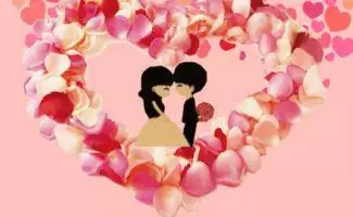 3、男七零年和女七五年的婚配好嗎:男七零年與女七五年婚配如何