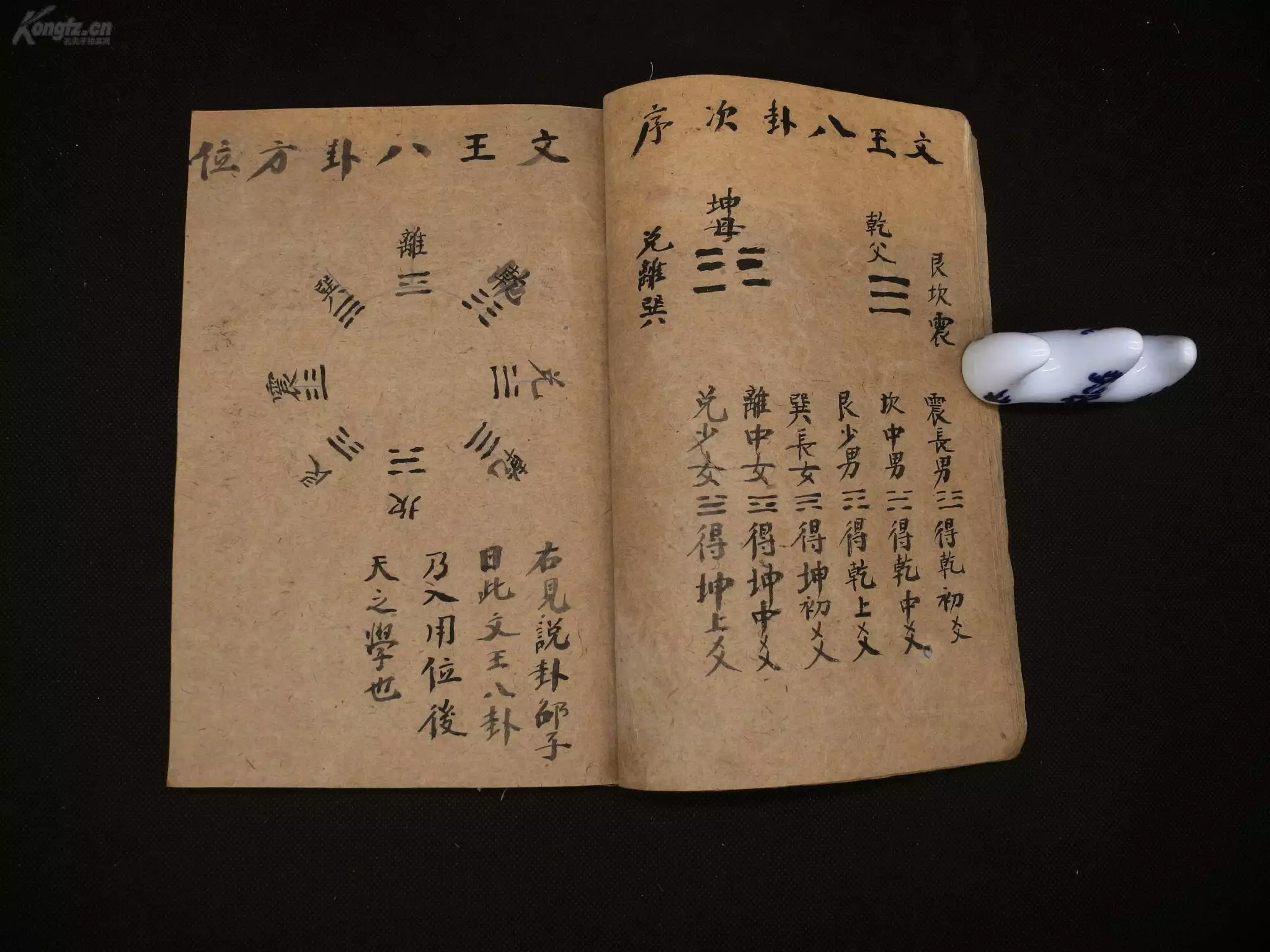 1、周易算命網免費算命:生辰八字算命_算命最準的免費網站_八字算命_周易算命_指迷算命