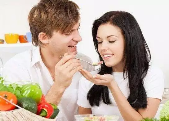 要男孩備孕前準備男性需注意：孕前準備想生個女孩，我該如果調理，效果好呢？
