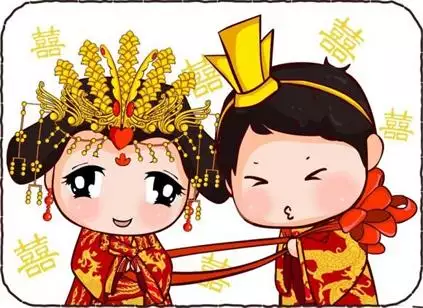 1、免費名字配對測試婚姻:姓名配對免費測姻緣