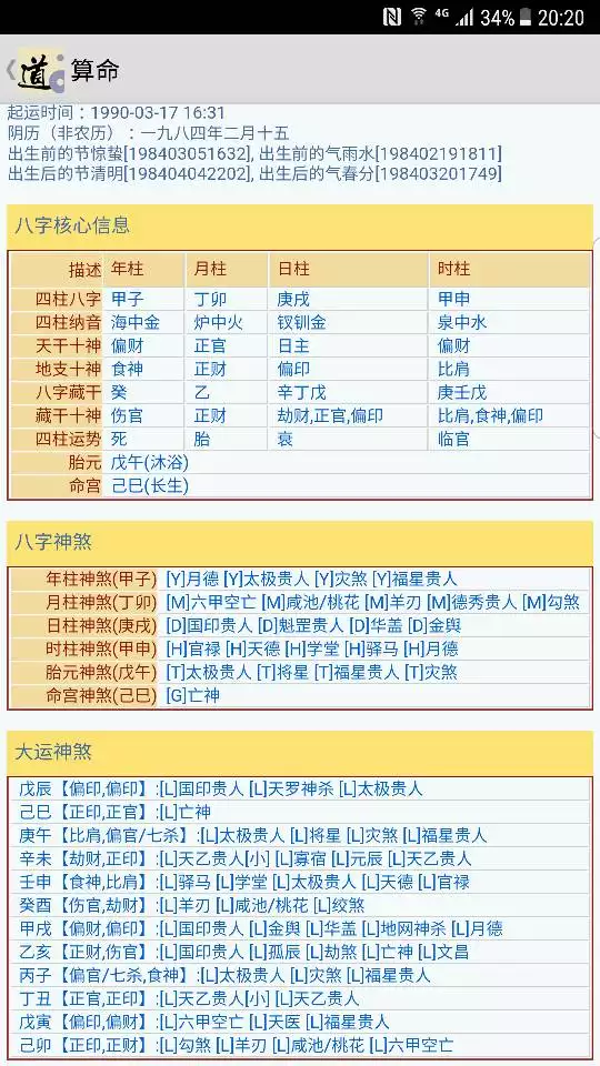 1、城頭土男命與城頭土女命婚配好嗎:城頭土命和路旁土命配嗎