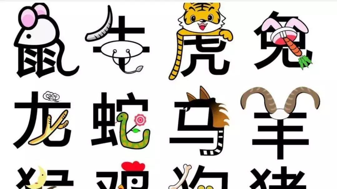 屬相不合八字也一定不合嗎：屬相不合但是八字合，要不要繼續下去？