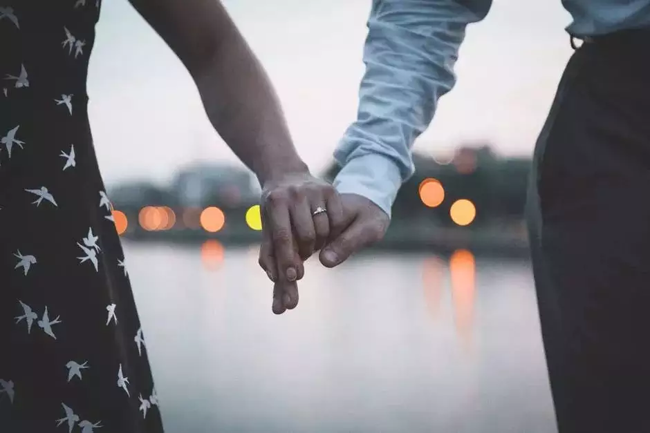 2、免費測一生有幾次婚姻 女 農曆 郭青 算算有幾次婚姻 老吵架
