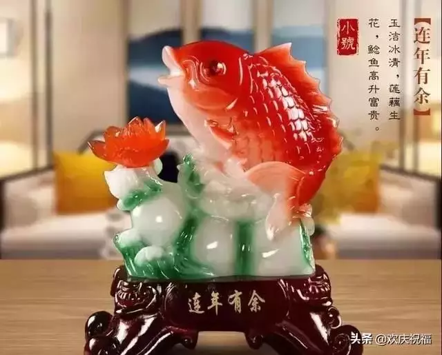 2、男人順利又招財的圖片:男人用什麼頭像最招財