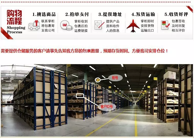 6、轉運公司哪個好:轉運公司靠譜推薦？