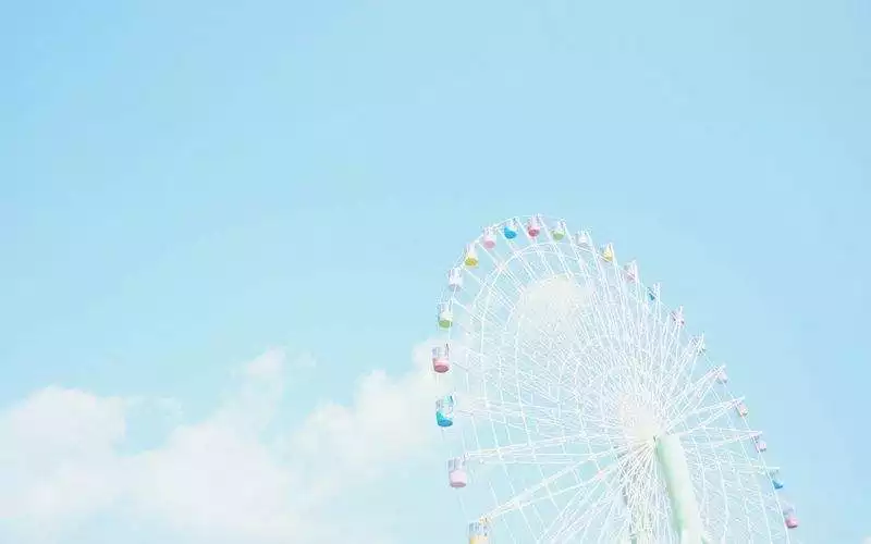 屬羊女人好運微信名字：屬羊的8月用什麼微信名字有好運