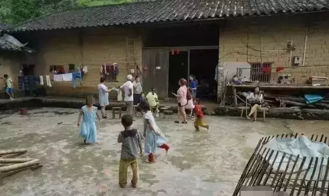 1975年生的今年多少歲：屬兔的1975年生的今年虛歲多大