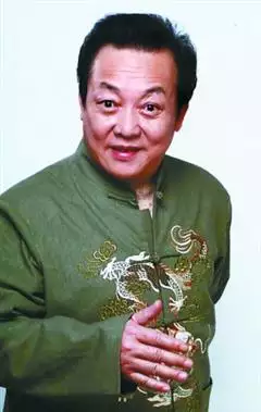 1、86年女和88年男娶親配嗎:86年虎女和88年龍男婚配若何