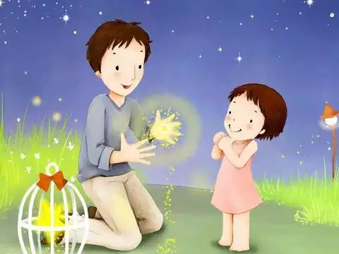 爸爸和孩子屬相相衝怎麼辦：怙恃與子女屬相相剋怎麼辦