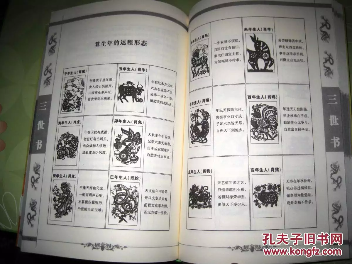 哪位幫忙看看我的子女宮如何，小孩的情況怎麼樣？