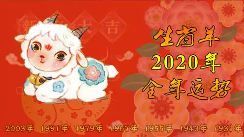 1、屬龍婚配99屬兔:88年屬龍男和99年屬兔女娶親合適嗎？怙恃差異意娶親。