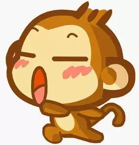 1、屬猴的今年要離婚:屬猴的今年婚姻能離嗎