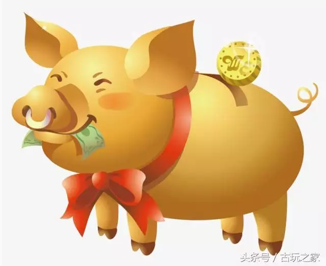 為什麼年出生屬豬：年出生的，屬什麼？