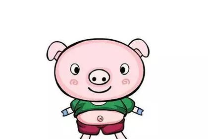 孩子跟爸爸同屬相好嗎：孩子和統一屬相好么