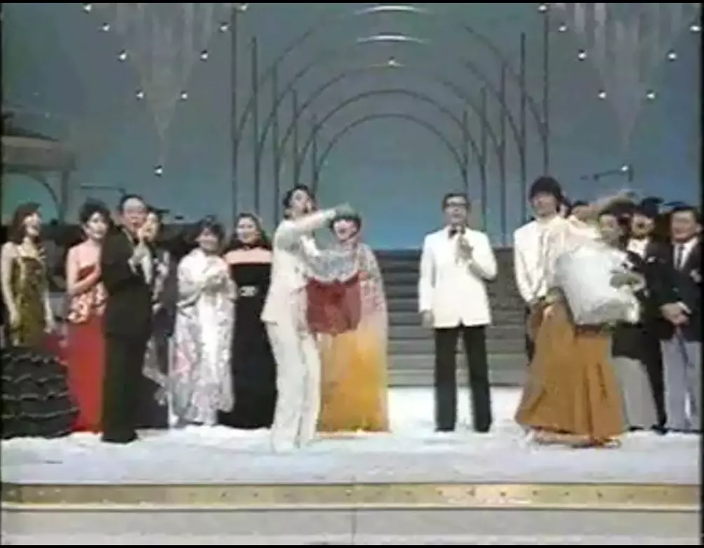 3、87年女和94年男娶親配嗎:87年屬兔女和94年屬狗男能娶親嗎？