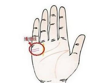 5、六大斷頭婚:對聯的格式 要求
