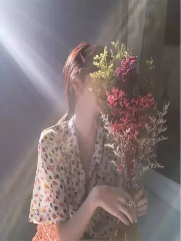 9、屬虎男出軌后坦白:老公坦白出軌的一切細節我無法原諒