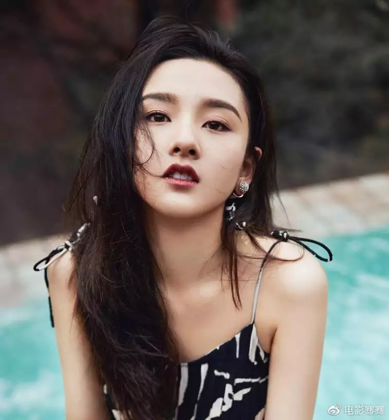 98年出生今年多大屬啥：年出生的今年多大了。