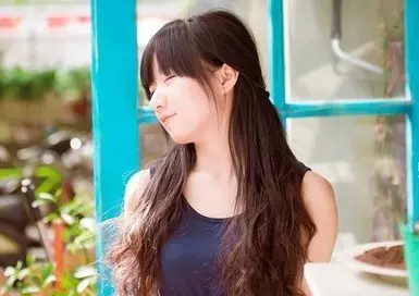 微信網名女生簡單氣質：微信網名女生簡單氣質成熟