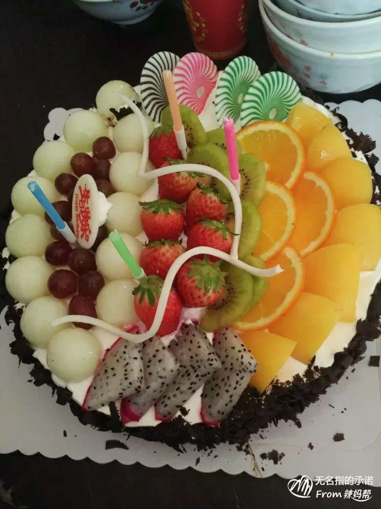 婆婆過生日一般給多少錢：我過生日婆婆發了元,婆婆過生日應該發多少