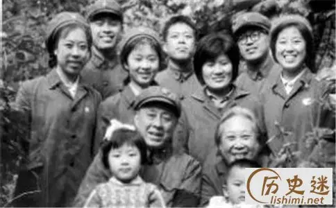 算一生有幾個子女免費：算一輩子有幾個孩子