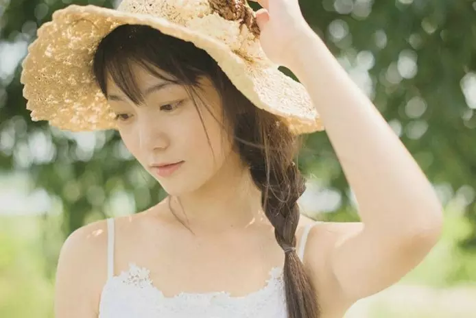 婚姻生活里屬相真的很重要嗎：婚姻中，年齡和屬相真的很重要嗎？