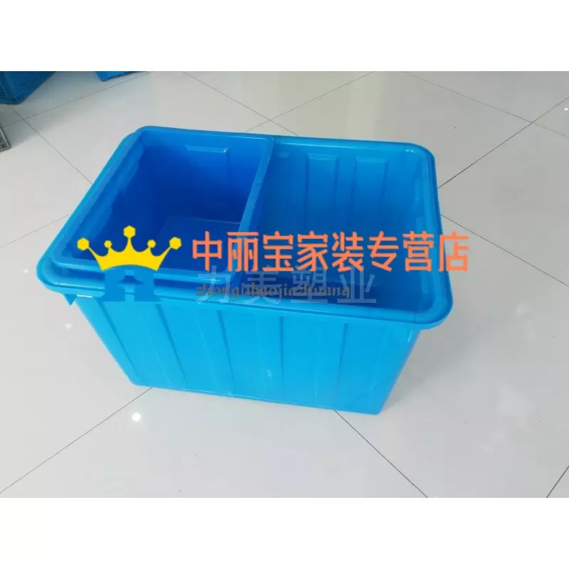 養魚養單數烏龜算不算：專門養烏龜的缸子不養烏龜了可以用來養魚嗎