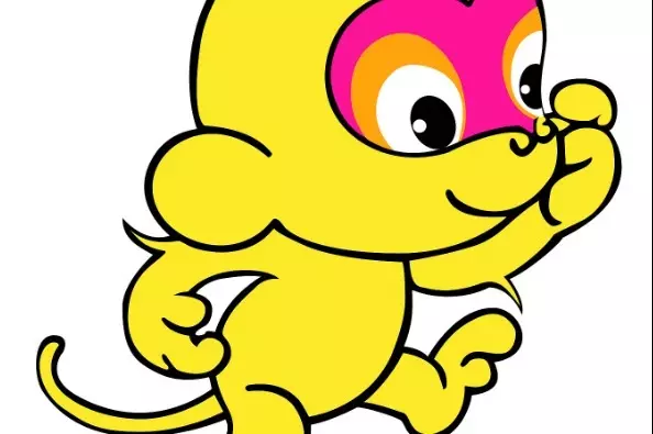 1、運勢年屬猴運勢:年屬猴人全年運勢女