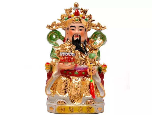 3、年屬鼠男貴人相助:年屬鼠的人年運程