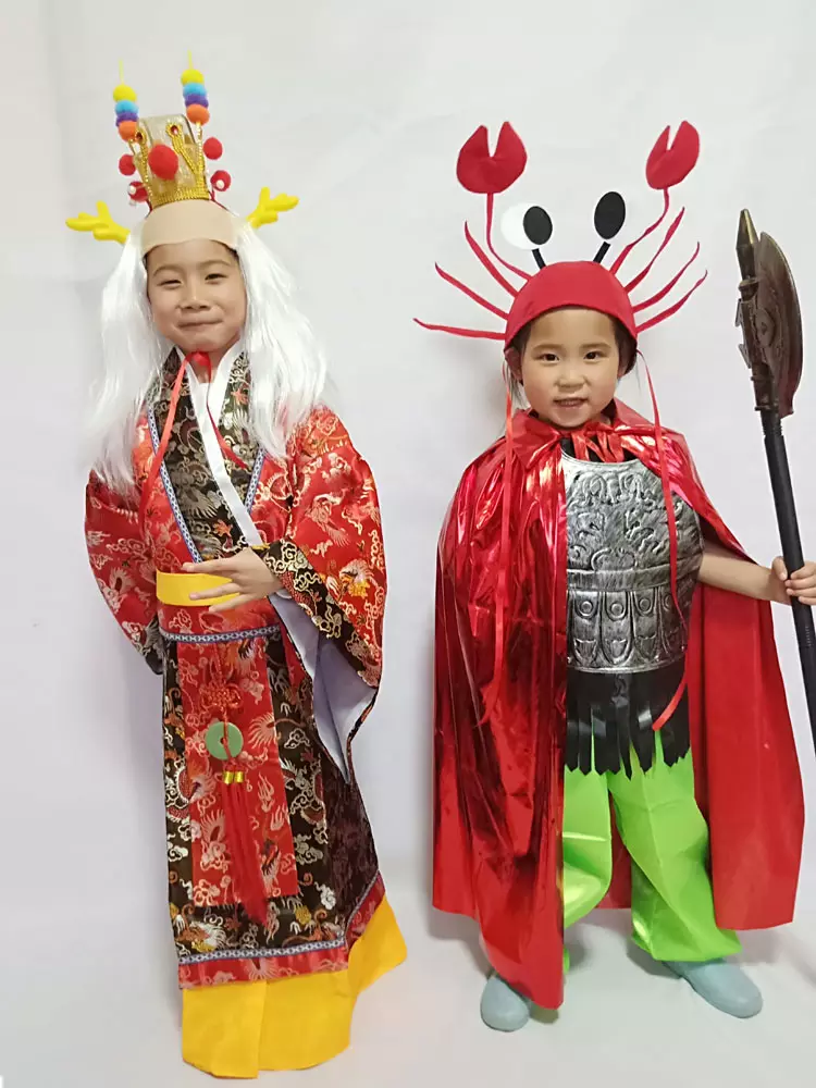 東海龍王三太子什麼屬相：一句解平特,東海龍王三太子解什麼生肖