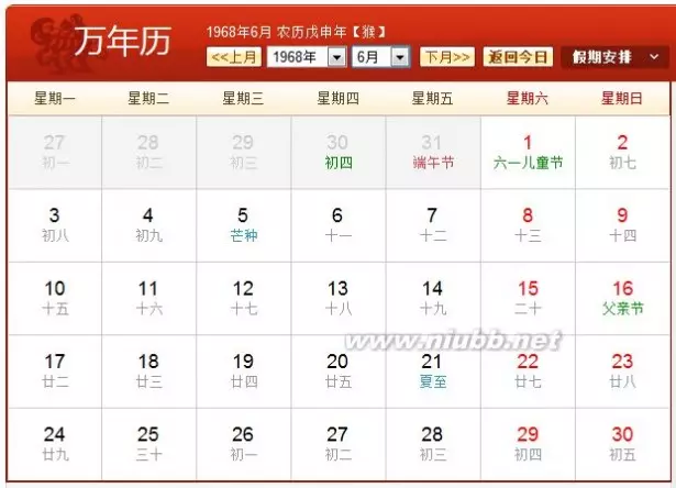 二月二十六日是什麼屬相：陽曆59年2月6日生肖屬什麼