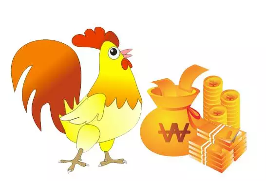 屬雞的今年運勢和財運怎麼樣：屬雞人今年的運氣怎樣?