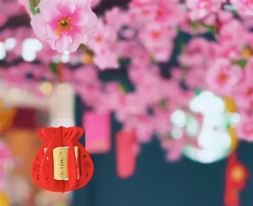 牛年祝福語最火：牛年生日祝福語最火