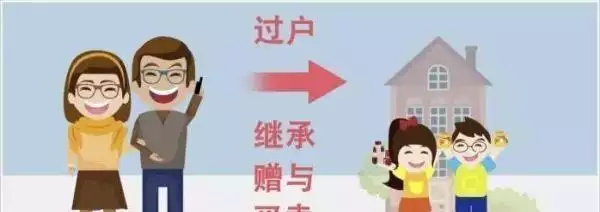 3、仳離配偶算直系支屬嗎:仳離后子女照樣直系支屬嗎